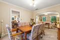 Property photo of 4 Carlton Court Templestowe VIC 3106
