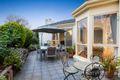 Property photo of 4 Carlton Court Templestowe VIC 3106