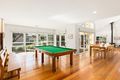 Property photo of 16 Haven Avenue Sorrento VIC 3943