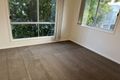Property photo of 21/27 Eugenia Circuit Robina QLD 4226
