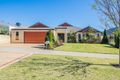 Property photo of 102 Kendall Boulevard Baldivis WA 6171