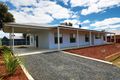 Property photo of 5 Bull Street Kulin WA 6365