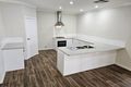Property photo of 5 Bull Street Kulin WA 6365