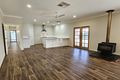 Property photo of 5 Bull Street Kulin WA 6365