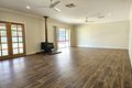 Property photo of 5 Bull Street Kulin WA 6365