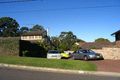 Property photo of 15 Rainbow Parade Peakhurst Heights NSW 2210