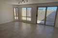 Property photo of 3/21 Colin Court Broadmeadows VIC 3047