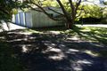 Property photo of 11 Boundary Road Deception Bay QLD 4508