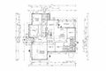 Property photo of 121 Litchfield Drive Thurgoona NSW 2640