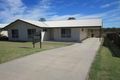 Property photo of 22 Kimber Street Biggenden QLD 4621