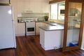 Property photo of 7 Talegalla Street Wynnum West QLD 4178