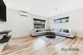 Property photo of 8 Flame Robin Place Endeavour Hills VIC 3802