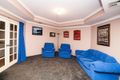 Property photo of 102 Kendall Boulevard Baldivis WA 6171