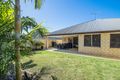 Property photo of 102 Kendall Boulevard Baldivis WA 6171