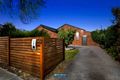 Property photo of 2 Crusader Crescent Glen Waverley VIC 3150