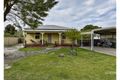 Property photo of 4 Peake Terrace Nangwarry SA 5277