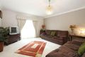 Property photo of 3 Mirrabooka Road Mirrabooka NSW 2264