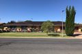 Property photo of 2 Primrose Drive Mildura VIC 3500