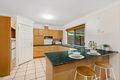 Property photo of 106-108 Boxer Avenue Shailer Park QLD 4128