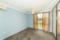 Property photo of 3 Iralba Avenue Emu Plains NSW 2750
