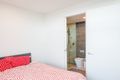 Property photo of 501/2-6 Duckett Street Brunswick VIC 3056