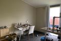 Property photo of 76 Thomas Drive Mount Burr SA 5279