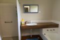 Property photo of 76 Thomas Drive Mount Burr SA 5279