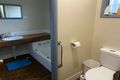 Property photo of 76 Thomas Drive Mount Burr SA 5279
