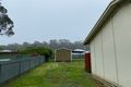 Property photo of 76 Thomas Drive Mount Burr SA 5279