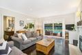 Property photo of 32 Lady Game Drive Killara NSW 2071
