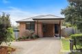 Property photo of 411 Brightwater Road Howden TAS 7054