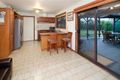 Property photo of 89 Ross Street Dandenong VIC 3175