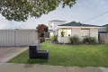 Property photo of 78 Taketa Crescent Frankston VIC 3199