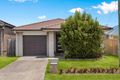 Property photo of 5 Kift Street Deagon QLD 4017