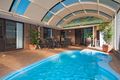 Property photo of 4 Dale Close Halls Head WA 6210