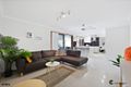 Property photo of 13 Silkyoak Court Burleigh Waters QLD 4220