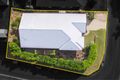 Property photo of 23 Lillipilli Street Redlynch QLD 4870