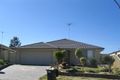 Property photo of 25 Dowding Close Cecil Hills NSW 2171