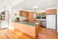 Property photo of 16 Haven Avenue Sorrento VIC 3943