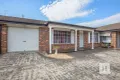 Property photo of 2/3-5 Dudley Street Gorokan NSW 2263