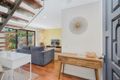 Property photo of 1/8 Sapphire Coast Drive Merimbula NSW 2548