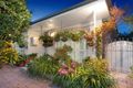Property photo of 42 Gwelo Street West Footscray VIC 3012