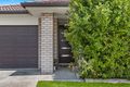 Property photo of 5 Kift Street Deagon QLD 4017