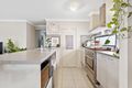 Property photo of 5 Kift Street Deagon QLD 4017