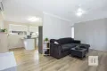 Property photo of 2/3-5 Dudley Street Gorokan NSW 2263