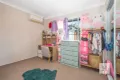 Property photo of 2/3-5 Dudley Street Gorokan NSW 2263