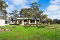 Property photo of 103 Gully Road Welshmans Reef VIC 3462