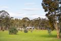 Property photo of 103 Gully Road Welshmans Reef VIC 3462