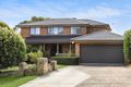 Property photo of 154 Nangathan Way Croydon North VIC 3136
