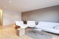 Property photo of 16/21 The Avenue Athol Park SA 5012